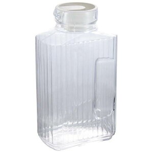 NAh sb`[ ①ɗp 46538 2.0L/vp/Vi/Ώۏi