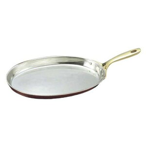 tCp 22cm ^ K[  y Ɩp zyz /e|X