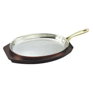 tCppؑ 26cmp ^ K[/Ɩp/Vi /e|X