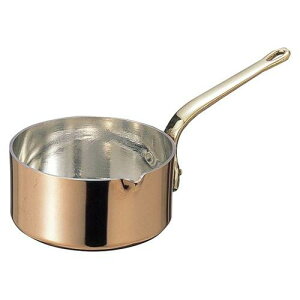 v`p 8cm t K[ /Ɩp/Vi /e|X