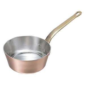 v`p 9cm e[p[^ K[ /Ɩp/Vi /e|X