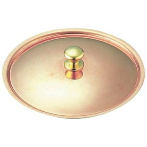 v`ppW 10cm K[ /Ɩp/Vi /e|X