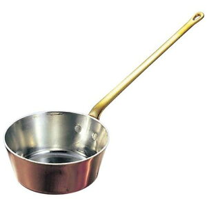 v`p 12cm e[p[^(Onh) K[ /Ɩp/Vi /e|X