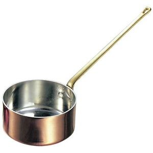 v`p 9cm Onh K[ /Ɩp/Vi /e|X