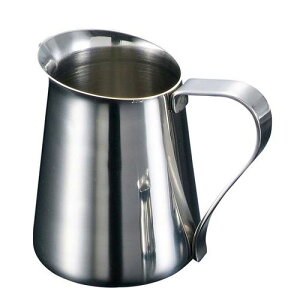 ~N|bgpEH[^[|bg 600cc 18-8 EBM/vp/Vi/Ώۏi