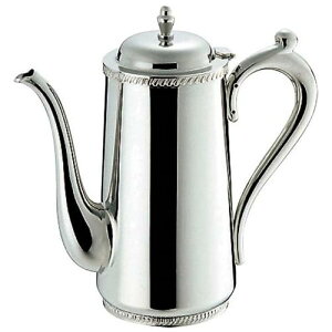 �R�[�q�[�|�b�g 3�l�p �e�� 18-8 SW/�v���p/�V�i/���������Ώۏ��i