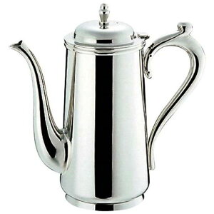 �R�[�q�[�|�b�g 3�l�p B�� 18-8 SW/�v���p/�V�i/���������Ώۏ��i