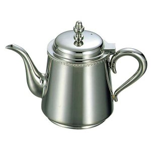 �e�B�[�|�b�g 3�l�p �e�� 18�[8 UK/�v���p/�V�i/���������Ώۏ��i