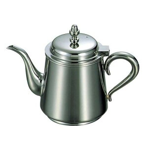 �e�B�[�|�b�g 3�l�p B�� 18�[8 UK/�v���p/�V�i/���������Ώۏ��i