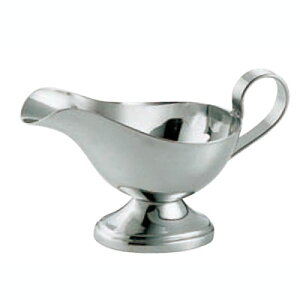 \[X|bg  400cc v[ 18[8 SW/Ɩp/Vi /e|X