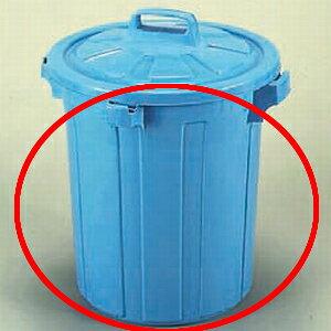 ی^|y[ { 130^ GK/vp/Vi /ʓr