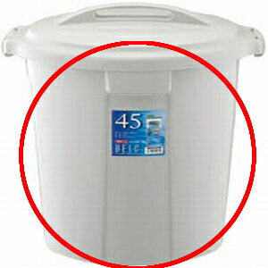 ی^|y[ { 60N xN O[ PP/vp/Vi /Ώۏi