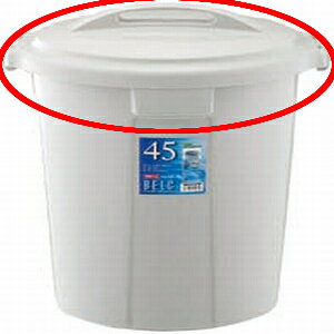 ی^|y[ W 60N xN O[ PP/vp/Vi /Ώۏi