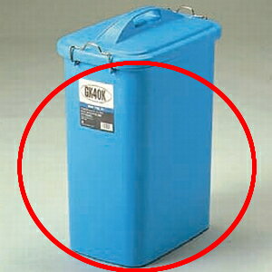 p^|y[ { 40K^ GK/vp/Vi /Ώۏi