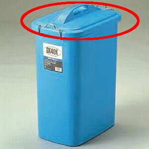 p^|y[ W 50K^ GK/vp/Vi /Ώۏi