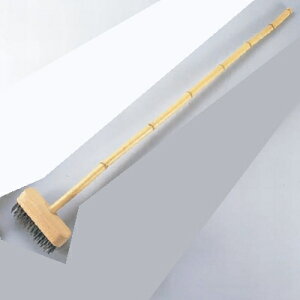 fbLuV | C[/Ɩp/Vi /e|X