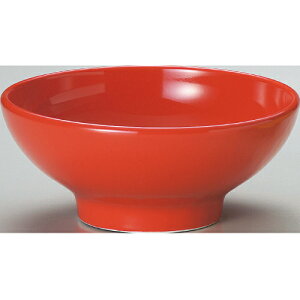 {[ [VA 20cm{[ 6-21-3 87mm×a:207 10/Ɩp/Vi /e|X/Ώۏi