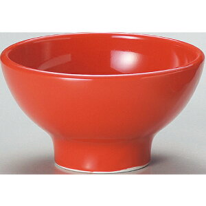 {[ [VA 14cm[{[ 6-21-20 75mm×a:136 10/Ɩp/Vi /e|X/Ώۏi