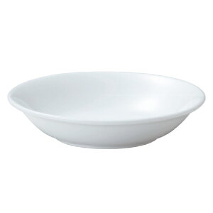 _CZ() ^ 8D [M v[g Dia Ceram White I 10/Ɩp/Vi /e|X/Ώۏi