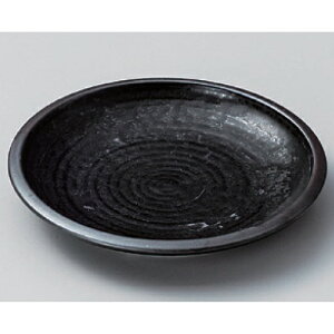 y10Zbgz}bg4.0M  /Ɩp/Vi/Ώۏi