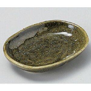 y10ZbgzDM /Ɩp/Vi/Ώۏi