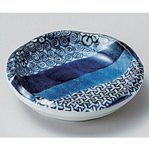 y10Zbgzːg^M /Ɩp/Vi/Ώۏi