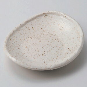 yXܒԁzێM ܂^pM()/Pi/ƖpH/Vi/Ώۏi