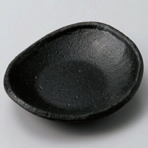 yXܒԁzێM ܂^pM()/Pi/ƖpH/Vi/Ώۏi