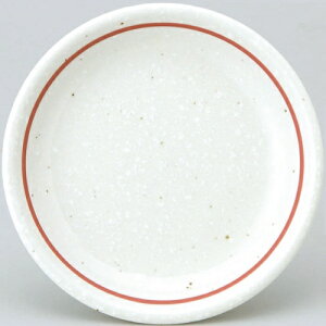 P ԃC 13cmM 10/Ɩp/Vi/Ώۏi