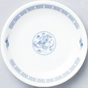 ĖP 13cmM 10/Ɩp/Vi/Ώۏi