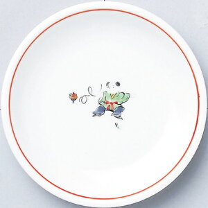 M FGq 13cmM 10/Ɩp/Vi/Ώۏi