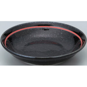 悤 eԃC 13cm[M 10 /Ɩp/Vi /e|X/Ώۏi