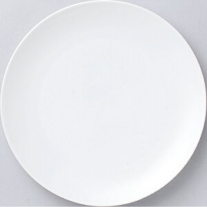  ^10DM 10 /Ɩp/Vi /e|X/Ώۏi