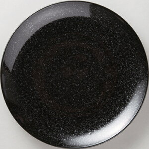  ^26cmMe 10 /Ɩp/Vi /e|X/Ώۏi