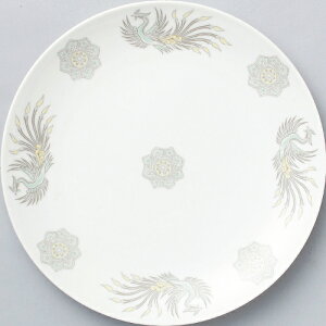 k ^10D~[g 10 /Ɩp/Vi /e|X/