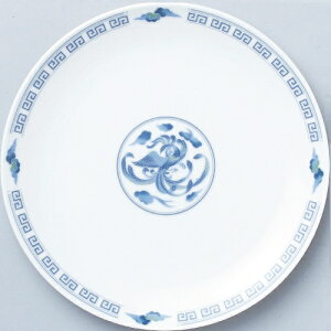 ĖP ^10D~[g 10 /Ɩp/Vi /e|X/