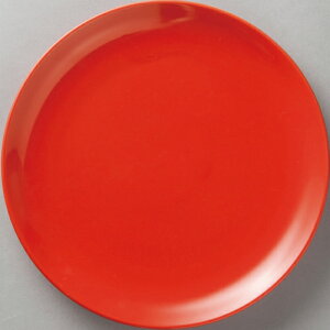 g ^26cmM10 /Ɩp/Vi/Ώۏi