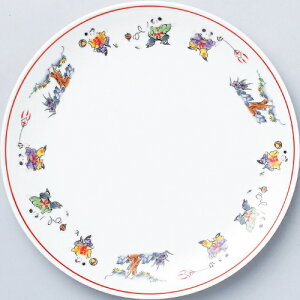 M FGq ^10D~[g 10 /Ɩp/Vi /e|X/Ώۏi