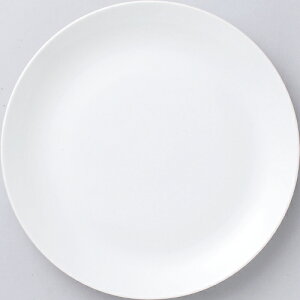  ^11DM 10 /Ɩp/Vi /e|X/Ώۏi