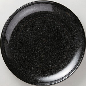  ^28cmMe 10 /Ɩp/Vi /e|X/Ώۏi