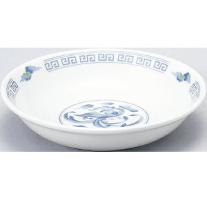 ĖP 14cm[M 10 /Ɩp/Vi /e|X/Ώۏi