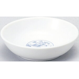 ĖP 10cm[M 10 /Ɩp/Vi /e|X/Ώۏi