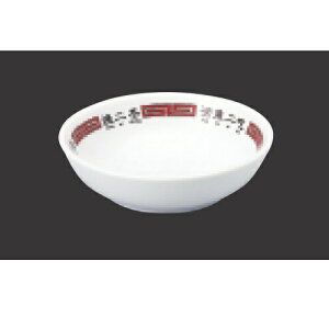 kؕ 10cm[M 10 /Ɩp/Vi /e|X/Ώۏi