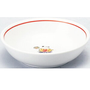 M FGq 10cm[M 10 /Ɩp/Vi /e|X/Ώۏi