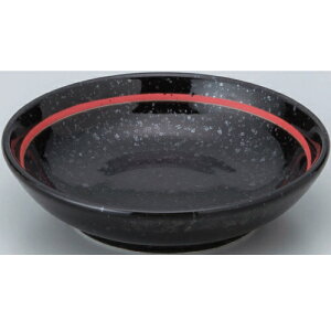 悤 eԃC 10cm[M 10 /Ɩp/Vi /e|X/Ώۏi