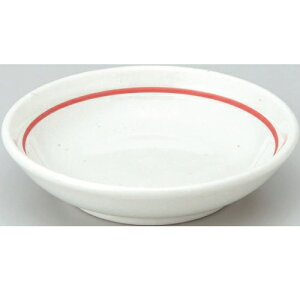 P ԃC 10cm[M 10 /Ɩp/Vi /e|X/Ώۏi