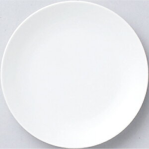  ^6.5DM 10 /Ɩp/Vi /e|X/Ώۏi