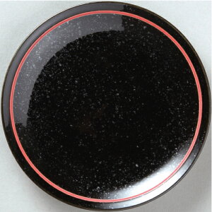 悤 eԃC 16cmM 10 /Ɩp/Vi /e|X/Ώۏi