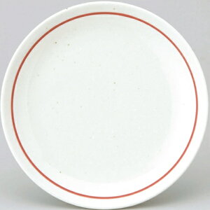 P ԃC 16cmM 10 /Ɩp/Vi /e|X/Ώۏi