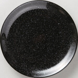  ^19cmMe 10 /Ɩp/Vi /e|X/Ώۏi